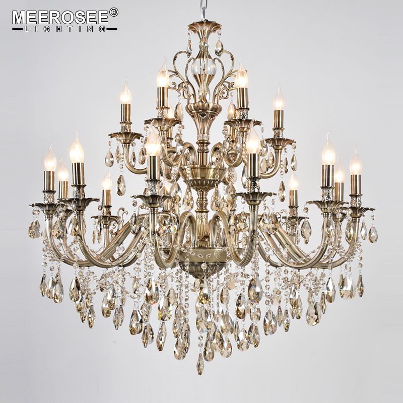 dubai designs lighting lamps luxury luxury villa modern luxury crystal chandelier light fixture brass pendant lampara de techo dining room living lighting md8701 18 lights vintage dubai designs lighting lamps luxury luxury villa modern luxury crystal chandelier light fixture brass pendant lampara de techo dining room living lighting md8701 18 lights vintage