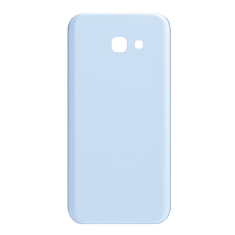 samsung galaxy a3 2017 phone case samsung galaxy a3 2017 phone case