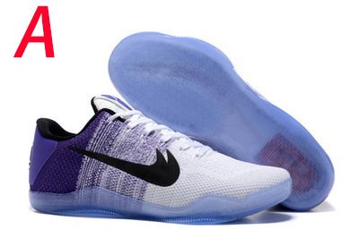 kobe 11 cheap