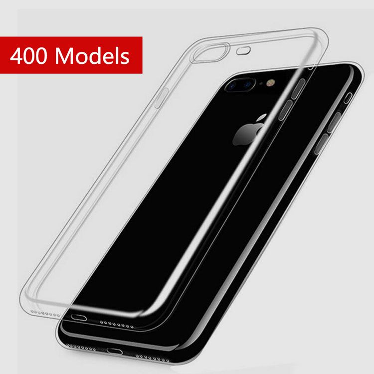 gel case galaxy s8 gel case galaxy s8