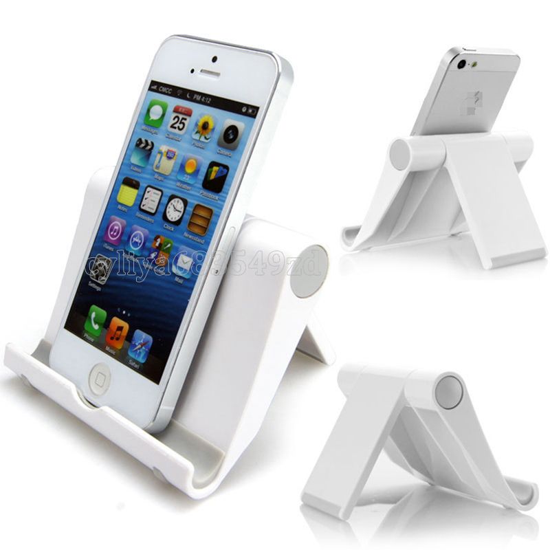 Best Lazy Mobile Cell Phone Stand Holder Mount Bed Desk Office Table Best Lazy Mobile Cell Phone Stand Holder Mount Bed Desk Office Table Smartphone Accessory Desktop Foldable Soporte Movil For Lg G6 G5 Under 22 92 Dhgate