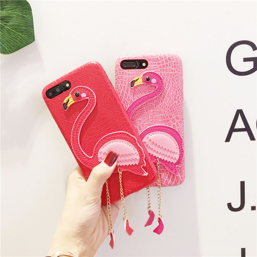 iphone 6 flamingo case iphone 6 flamingo case
