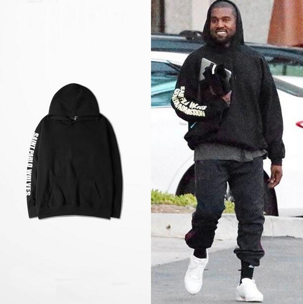 kanye-west-black-hoodie-sweatshirt-for-woman.jpg