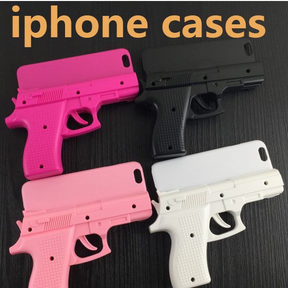 custodia pistola iphone 7 custodia pistola iphone 7