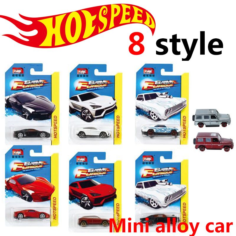 new 2019 hot wheels cars