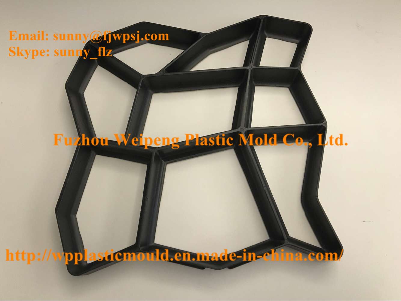 2017 pavement mold diy garden path mould concrete plastic molds 2017 pavement mold diy garden path mould concrete plastic molds