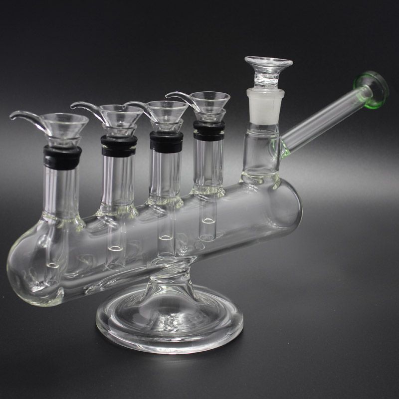 Menorah Bong For Sale CINEMAS 93