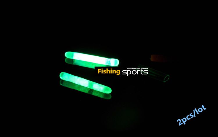 Night fishing accessories Clearance