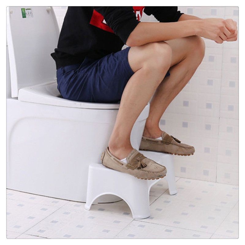 new-squatty-potty-the-original-bathroom-toilet.jpg
