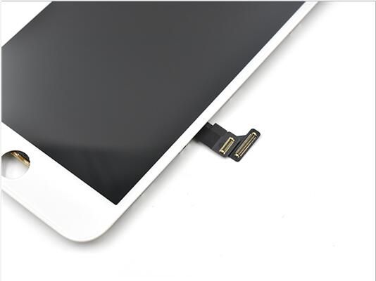 ality AAA+++ Mobile phone lcds for iphone 7p l