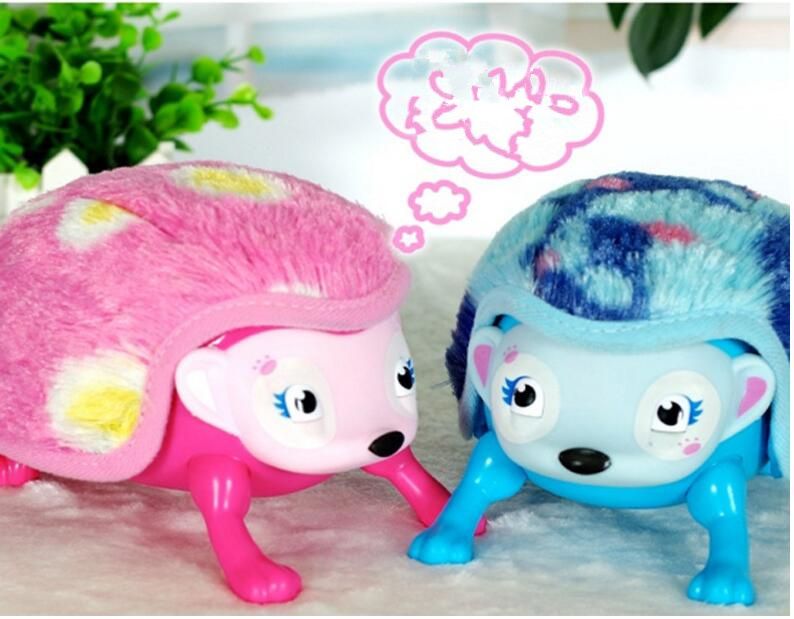 baby electronic toys
