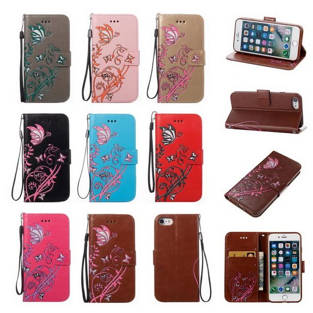 samsung galaxy s2 phone case samsung galaxy s2 phone case