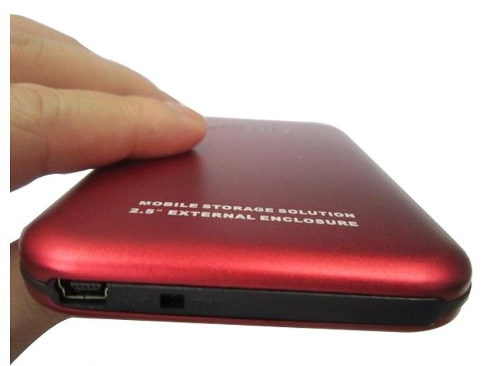 hard drive formats extfs 2 hard drive formats extfs 2