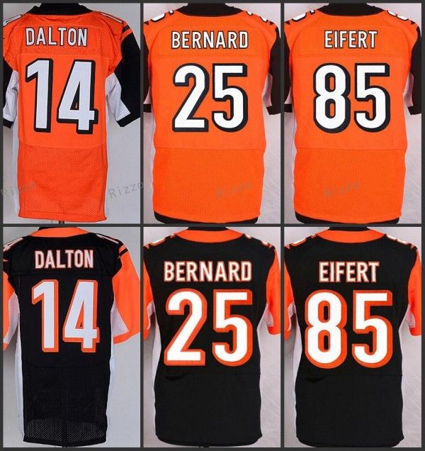 giovani bernard jersey cheap giovani bernard jersey cheap
