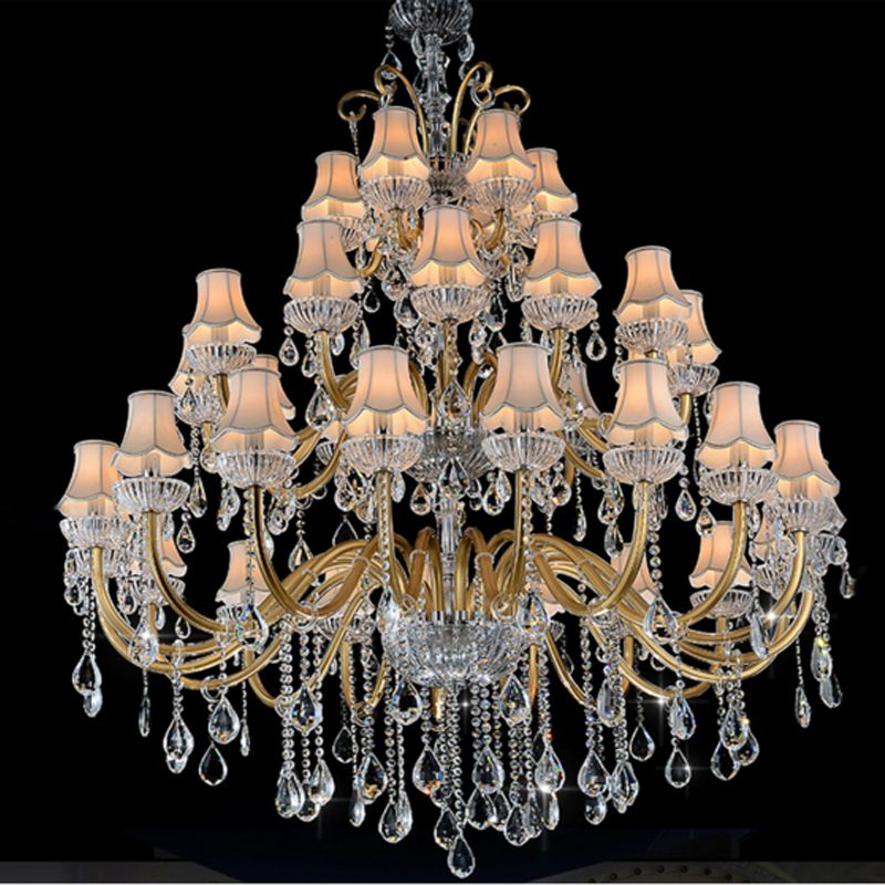 Synagogue Chandeliers Indoor Hotel Modern Living Chandelier Maria Synagogue Chandeliers Indoor Hotel Modern Living Chandelier Maria Theresa Hall With Shade Banquet Hallway Light