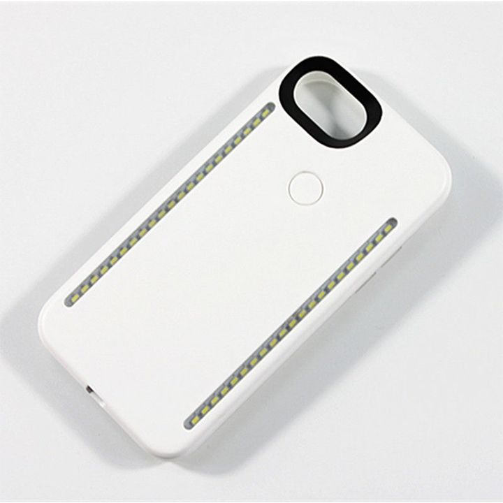 iphone 6 light up case black iphone 6 light up case black