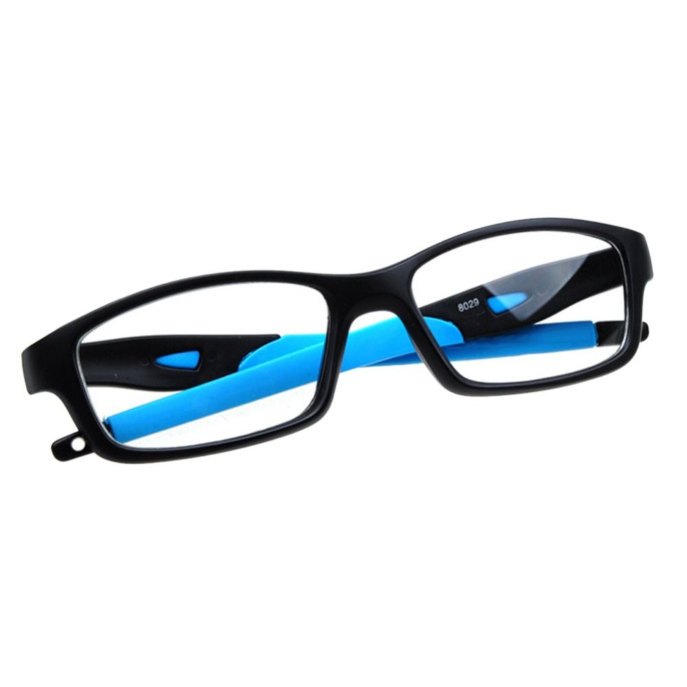 2020 Wholesale Silicone Optical Brand Eye Glasses Frame Eyeglasses