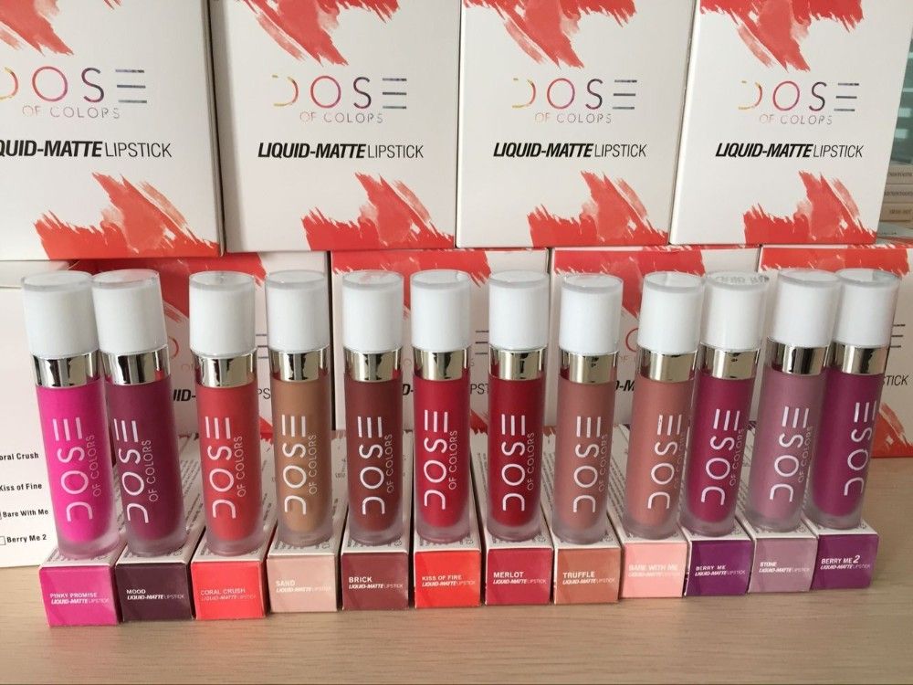 dose of colors pro discount dose of colors pro discount