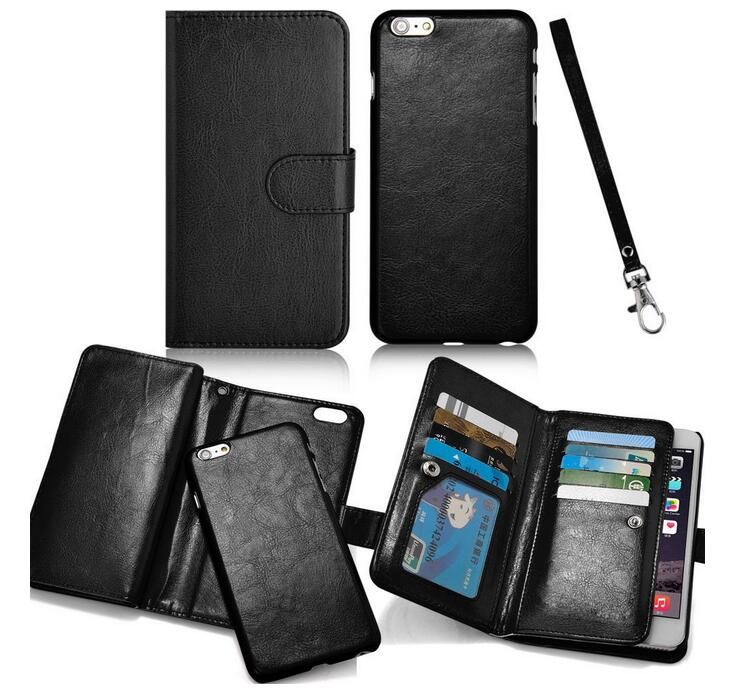 custodia portafoglio iphone 7 custodia portafoglio iphone 7