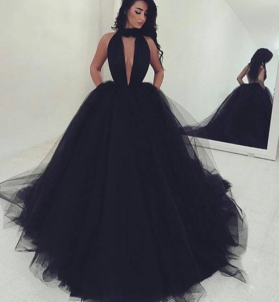 Dubai Formal Dresses