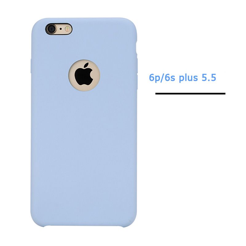 carcasa iphone 6 plus original carcasa iphone 6 plus original