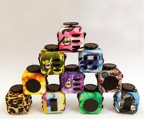 Fidget Cube Anxiety Sensory Toy With 6 Sides For Focus And Stress Relief For Children Adults Green Blue Pink Grey Red Camo Flag From Fidgetspinner26 3 02 Dhgate Com Fidget Cube Anxiety Sensory Toy With 6 Sides For Focus And Stress Relief For Children Adults Green Blue Pink Grey Red Camo Flag From Fidgetspinner26 3 02 Dhgate Com