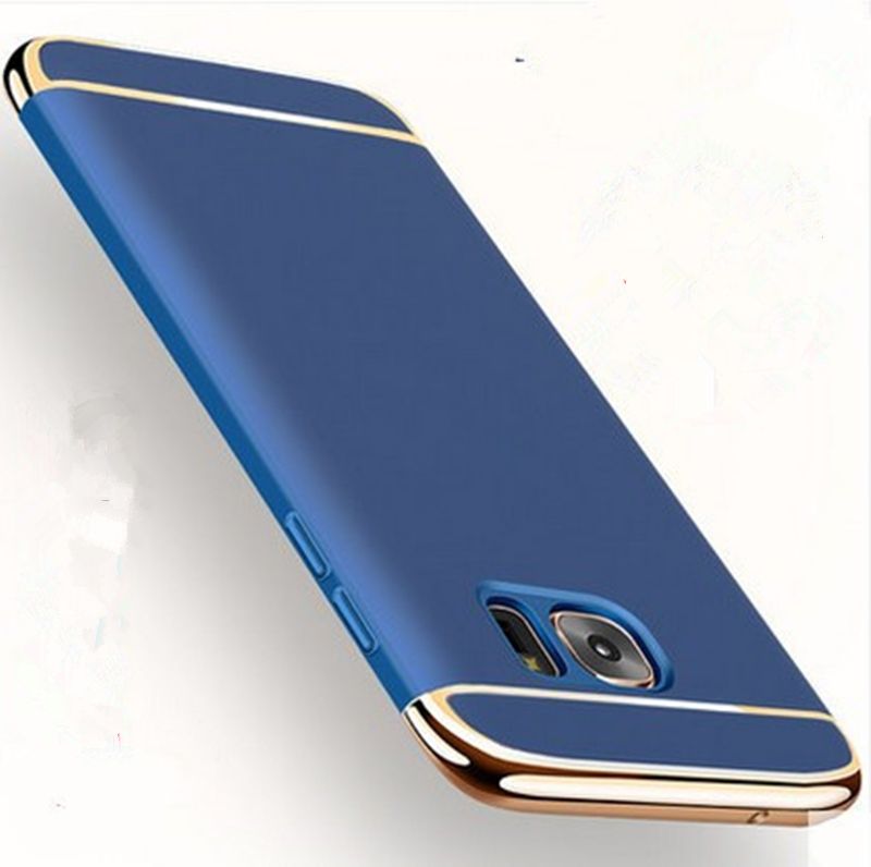 case for samsung glaxy