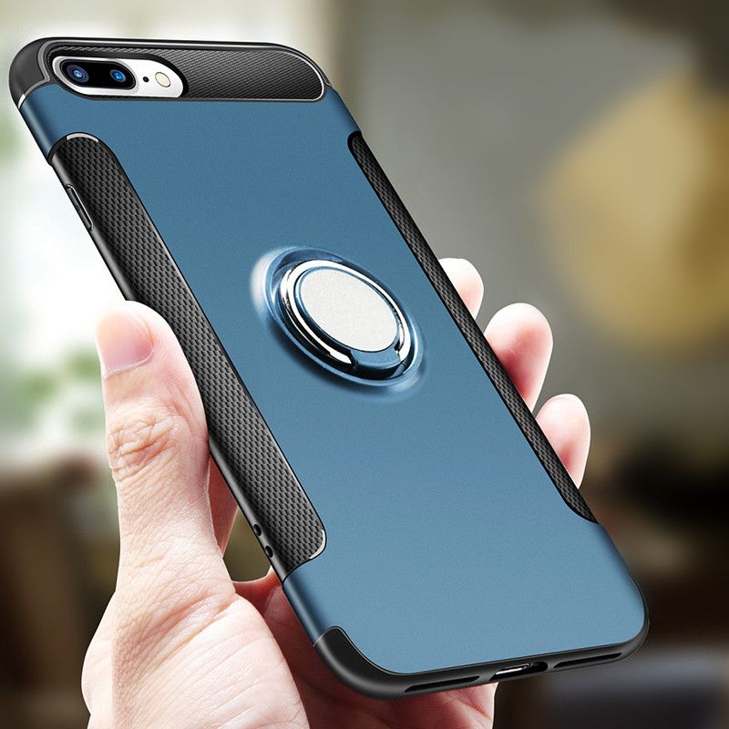 coque iphone 8 plus holder coque iphone 8 plus holder