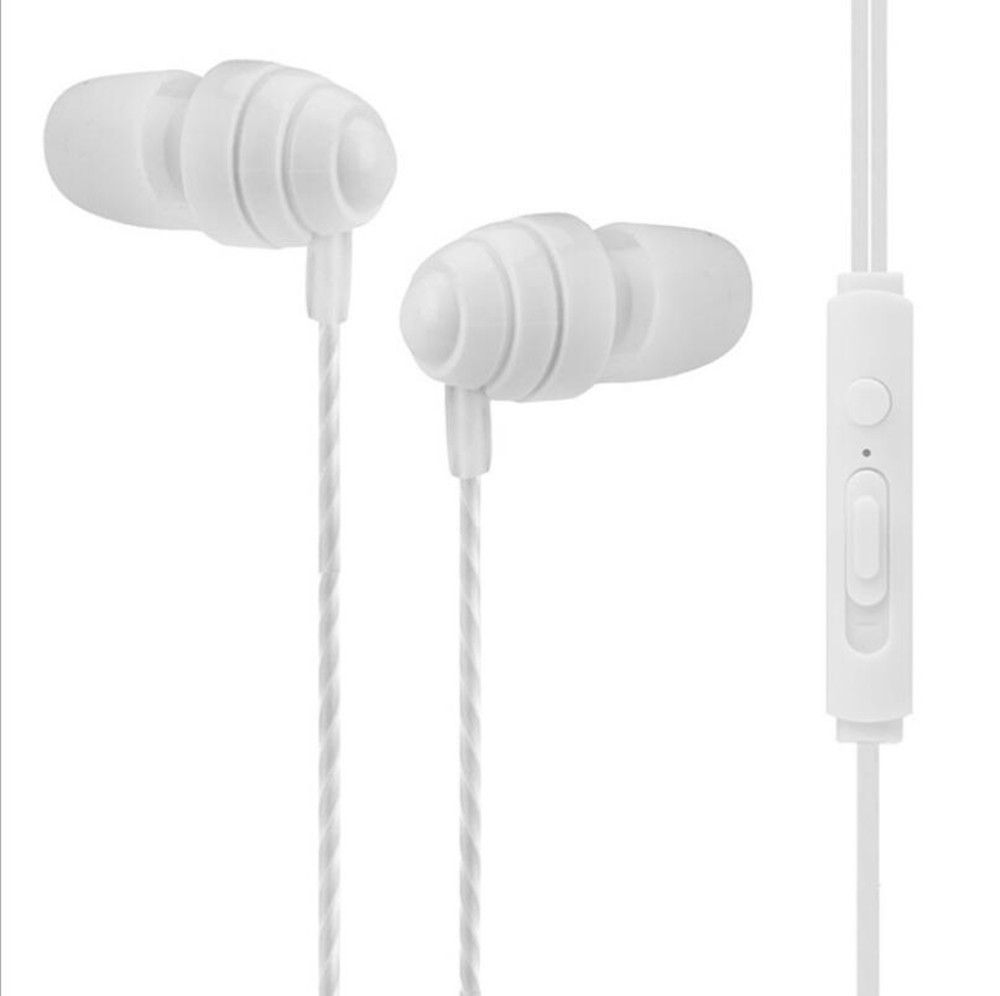 écouteur Téléphone Portable Hight Quantité Téléphone Intelligent