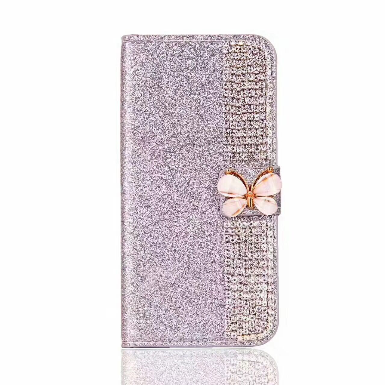samsung j5 2016 diamond case samsung j5 2016 diamond case