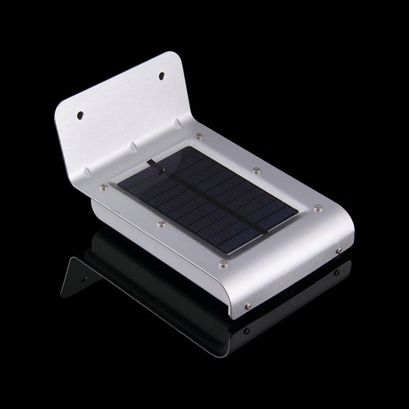 Whole Outdoor Solar Lights Motion Sensor Detector Exterior Whole Outdoor Solar Lights Motion Sensor Detector Exterior Security Lighting For Patio Yard Garden Home Driveway Stairs Outside Wall Light Control