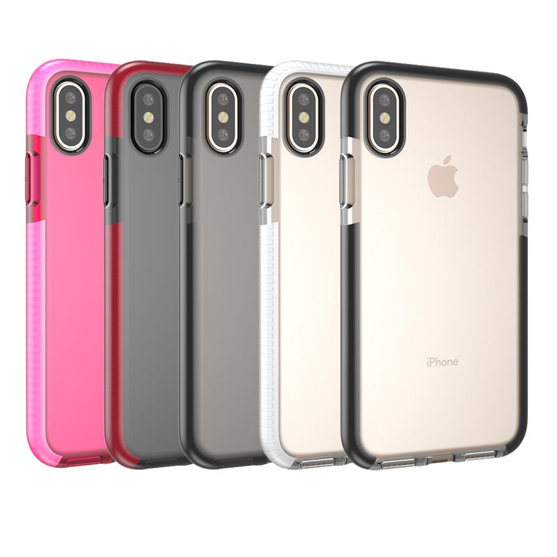 soft case iphone xs soft case iphone xs