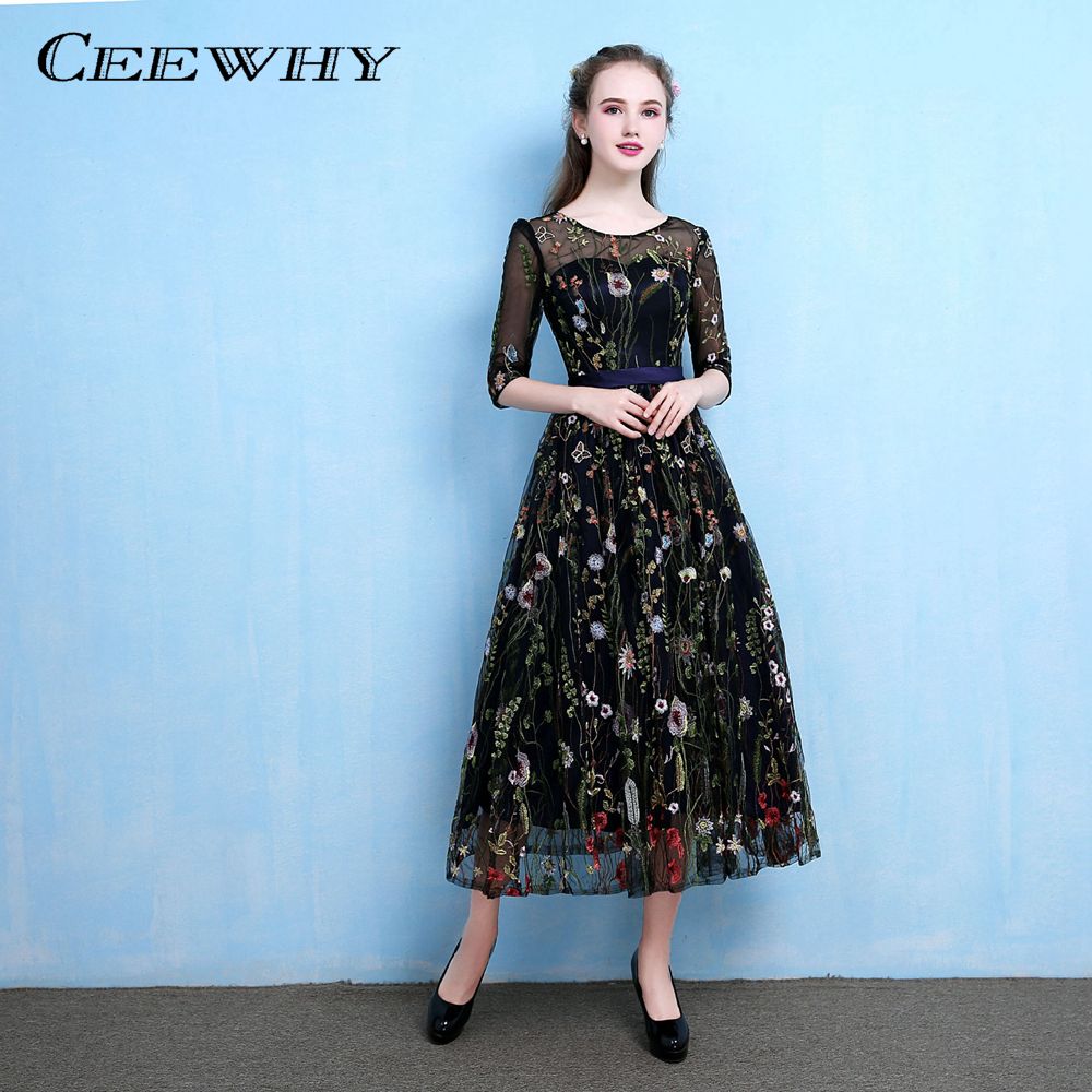 Inexpensive Formal Dresses Vintage
