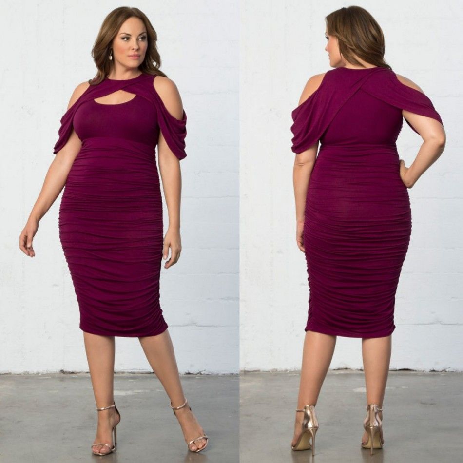 burgundy sheath 2017 mother bride dresses plus size elastic mother mother bride dress plus size