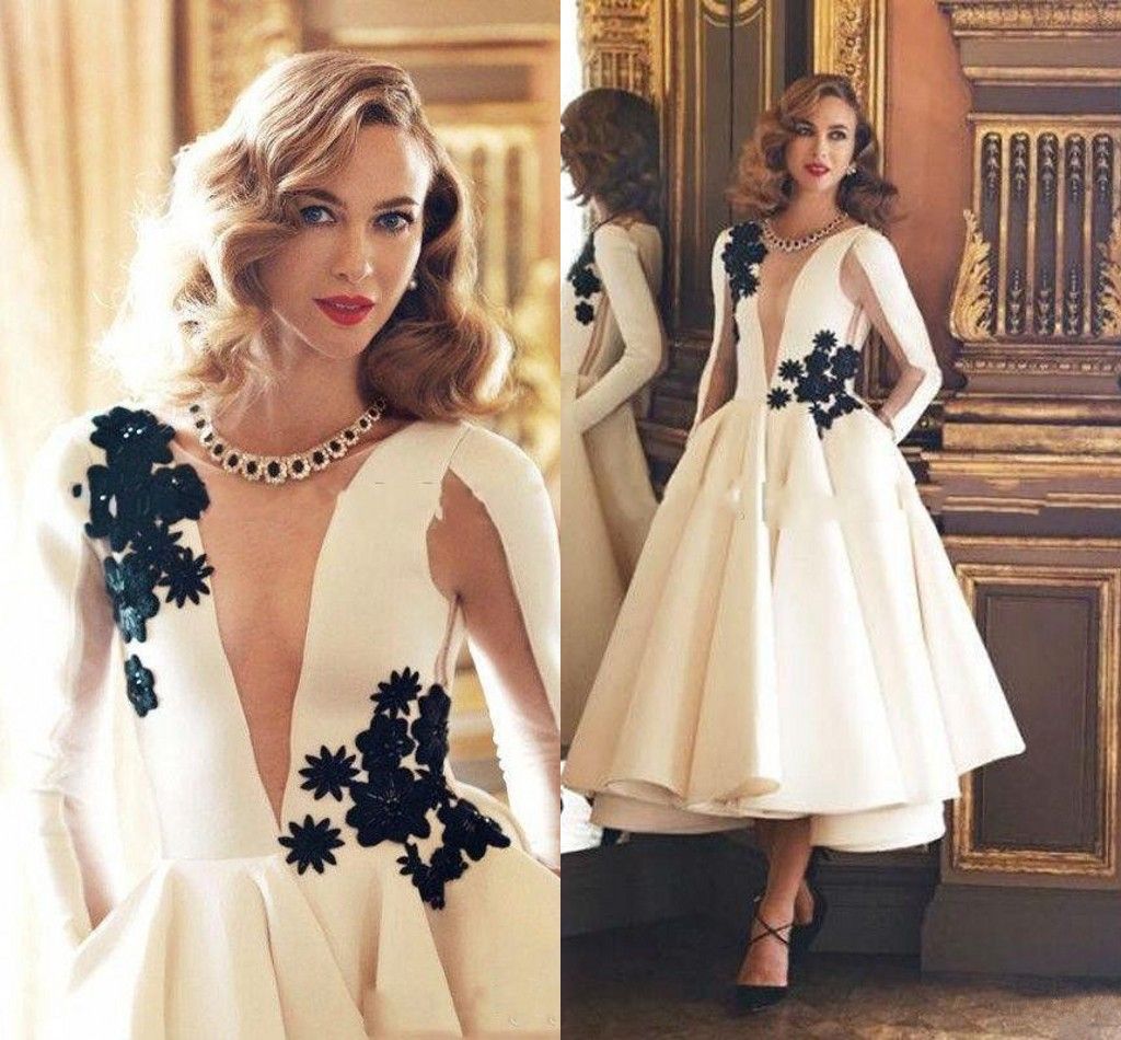 night out dresses canada