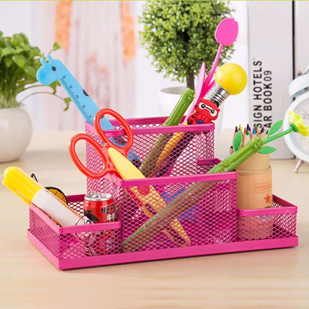 home office schreibtisch lagerung aliexpress großhandel metall home office organizer box stift bleistifte halter schreibtisch schreibwaren lagerung einfaches design und kompakte größe von binfengchen home office schreibtisch lagerung aliexpress großhandel metall home office organizer box stift bleistifte halter schreibtisch schreibwaren lagerung einfaches design und kompakte größe von binfengchen