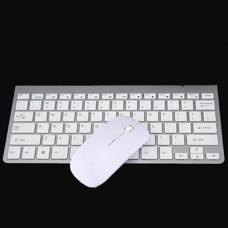 How To Set Up Wireless Keyboard On Mac How To Set Up Wireless Keyboard On Mac