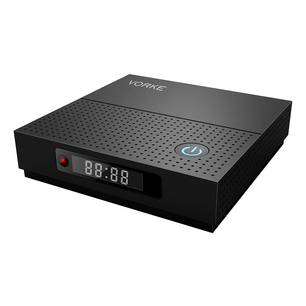 47+ Test Smart Tv Box Android Images