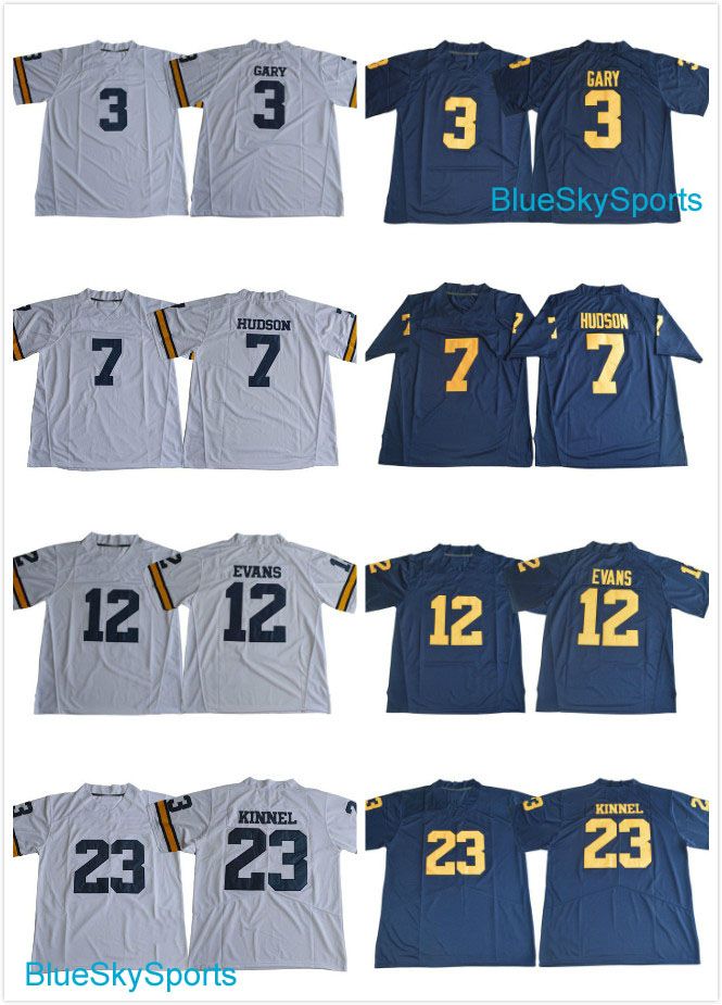 rashan gary michigan jersey rashan gary michigan jersey