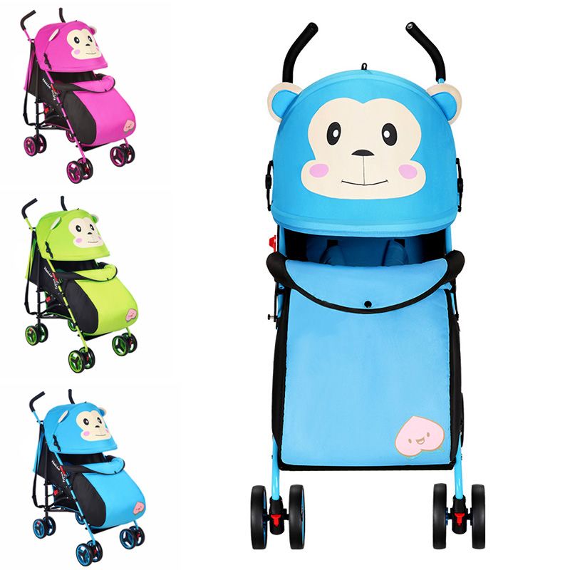 baby carriage cartoon baby carriage cartoon