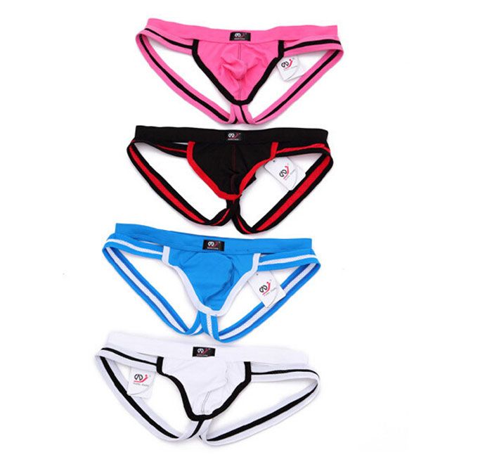 ass hot sexy thong Bush is a dick