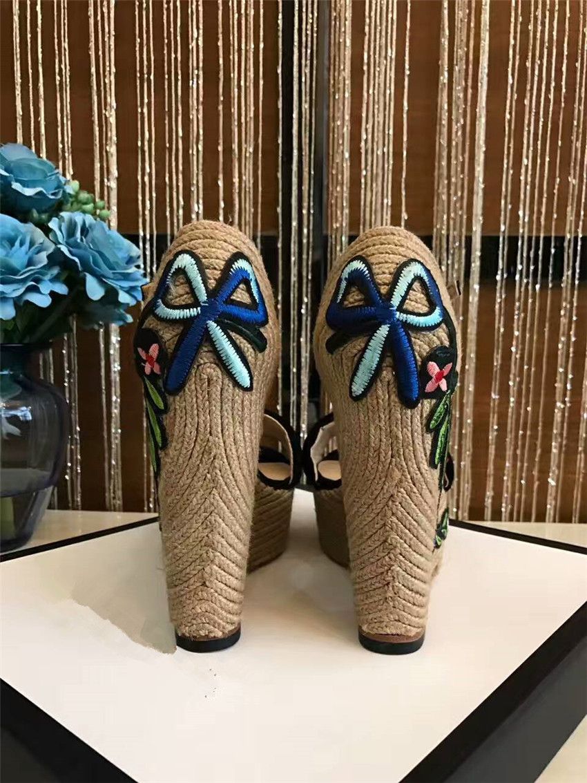 best place to sell high end shoes