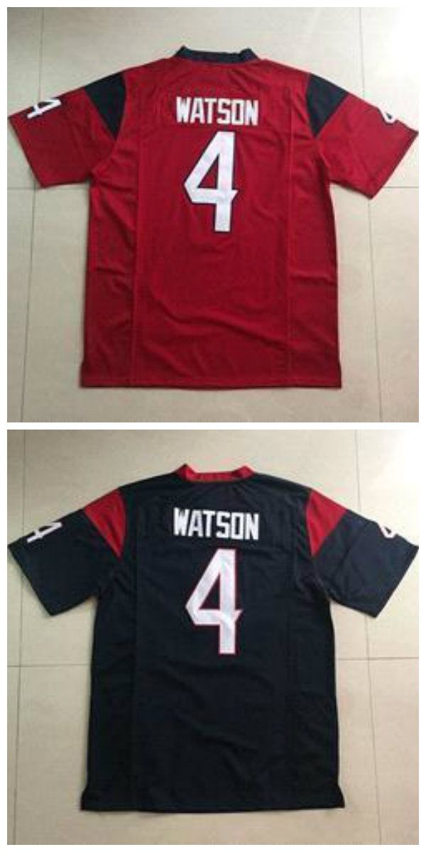 deshaun watson jersey from china deshaun watson jersey from china