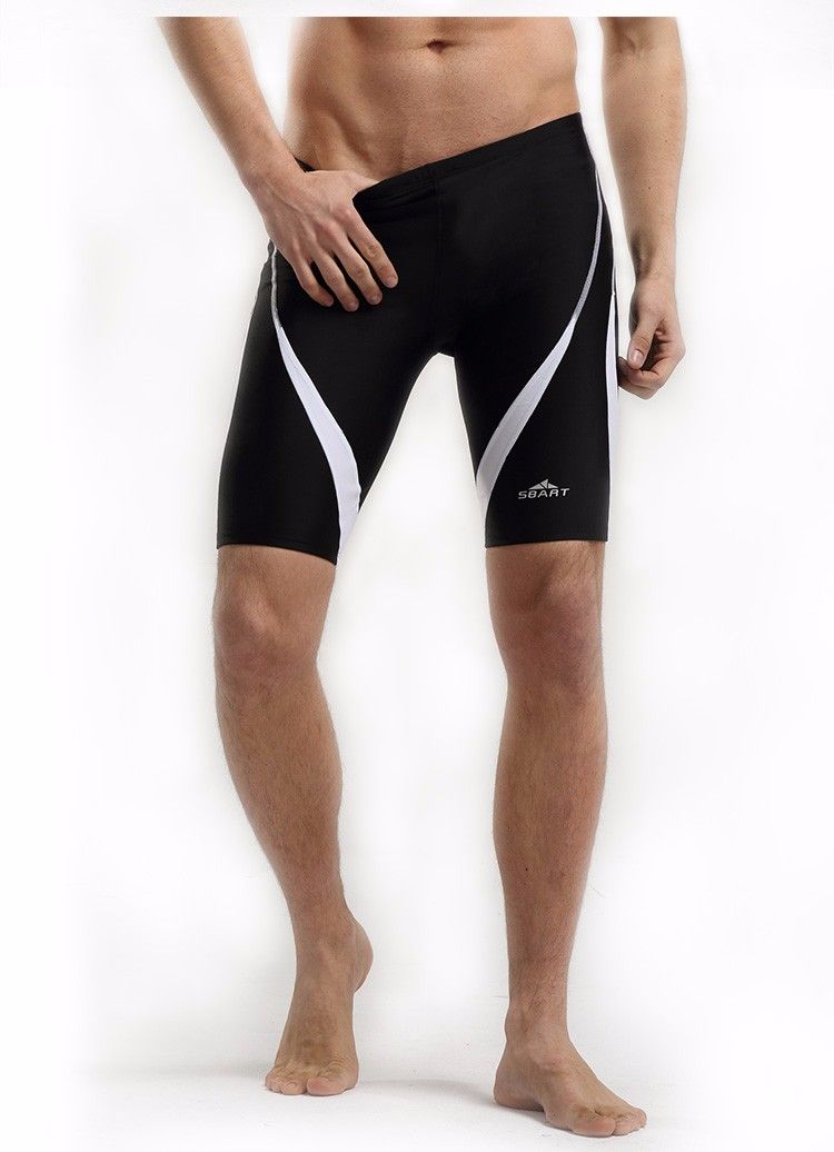 Traje de Baño para Natación Arena Jammer de Hombre | Innovasport
