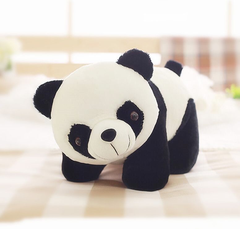 adorable stuffed animals