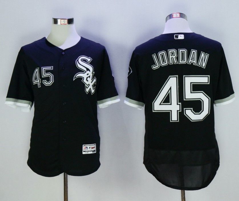 camisetas de los white sox