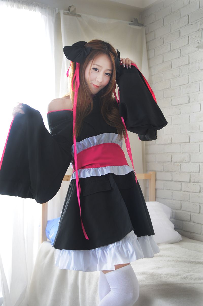 Phrase simply Fetish japanese new thanks for Fetish japanese new