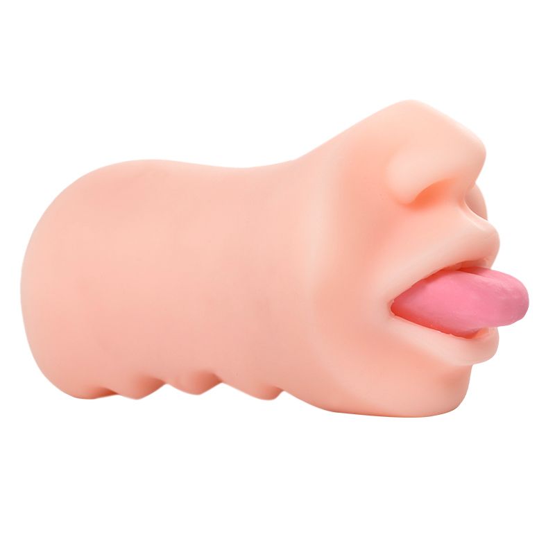 Free videos of sex toys Black pussy with toys