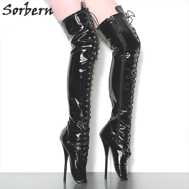 sapatos drag queen comprar