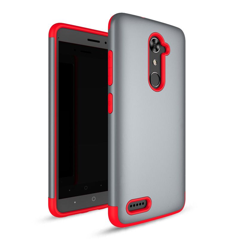 custodia samsung 8 plus antiurto custodia samsung 8 plus antiurto